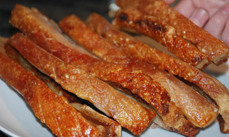 Pork-crackling-001