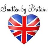 smittenbybritain