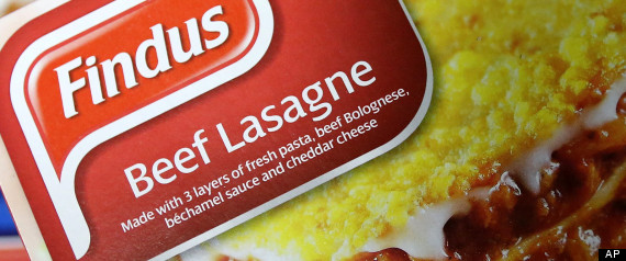 AP Photo/Scott Heppell