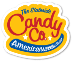Stateside Candy Co.