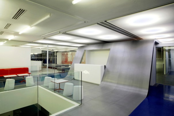 a-look-inside-red-bulls-new-london-headquarters-2