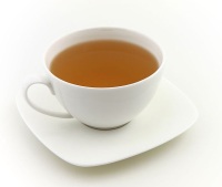 Tea