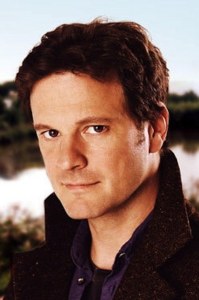 Colin Firth