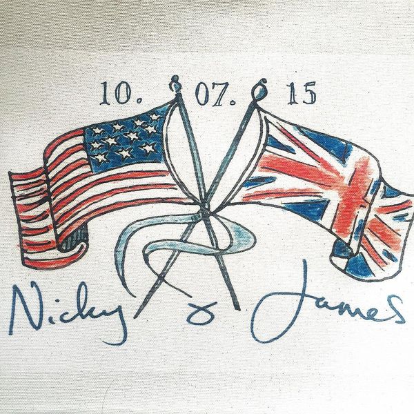 nicky-hilton-logo_2015_7.0