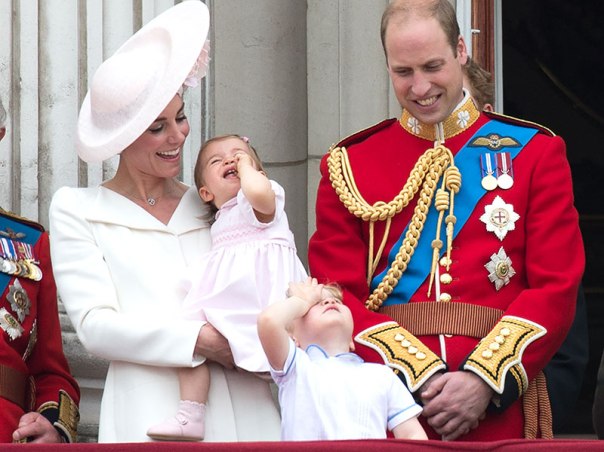   (Photo by Zak Hussein - Corbis/Corbis via Getty Images)