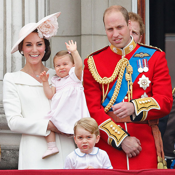  (Photo by Max Mumby/Indigo/Getty Images)